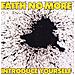 Cd Faith No More - Introduce Yourself - Foto miniatura 1