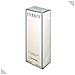 Ck Eternity Donna - Foto miniatura 1