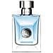 Pour Homme Eau de Toilette 30 ml Spray - Foto miniatura 2