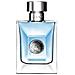 Pour Homme Eau de Toilette 30 ml Spray - Foto miniatura 4