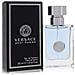 Pour Homme Eau de Toilette 30 ml Spray - Foto miniatura 14