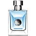Pour Homme Eau de Toilette 30 ml Spray - Foto miniatura 12