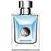 Pour Homme Eau de Toilette 30 ml Spray - Foto miniatura 11