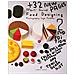 Martí Guixé - Food designing. Ediz. italiana e inglese - Foto miniatura 1
