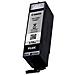 PGI-570PGBK XL - 22 ml - Alta resa - nero - originale - blister  - Foto miniatura 4