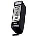 PGI-570PGBK XL - 22 ml - Alta resa - nero - originale - blister  - Foto miniatura 1