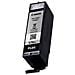 PGI-570PGBK XL - 22 ml - Alta resa - nero - originale - blister  - Foto miniatura 3