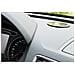 I-SMART-VENT3 - Supporto da Auto per Smartphone / Tablet con Ventosa Nero - Foto miniatura 3
