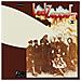 Led Zeppelin - Led Zeppelin II (Remastered)  - Foto miniatura 1