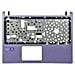 60. M1CN1.001, Cover, , Aspire V5-431, Porpora - Foto miniatura 1