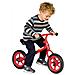 Bicicletta Tiger Bike Senza Pedali 1604 / R - Foto miniatura 2