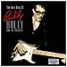 Buddy Holly & The Crickets - The Very Best Of - Foto miniatura 1