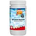 Polvere Granulare Per Ph- Piscina 1,5 Kg - Foto miniatura 1