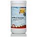 Polvere Granulare Per Ph- Piscina 1,5 Kg - Foto miniatura 2