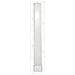 56502 - Lampade Lineari Pl Ecoled Ad Alta Luminosità Led 20w 2g11 4000 K - Foto miniatura 2