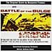 Queensland So / albert - Frankel / battle Of The Bulge - Foto miniatura 1