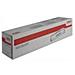 46471115 Toner Originale Ciano per C800-Serie Capacità 5000 Pagine - Foto miniatura 2