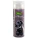 Shampoo Per Cani Pure Wellness Per Pelo Nero 200ml 62030 - Foto miniatura 1