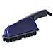 Spazzola a Vapore Professionale Easy SB03 Colore Blu / Nero - Foto miniatura 1
