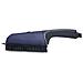 Spazzola a Vapore Professionale Easy SB03 Colore Blu / Nero - Foto miniatura 2
