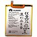 Batteria Hb416683ecw 3450mah Nexus 6p Bulk - Foto miniatura 1