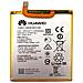 Batteria Hb416683ecw 3450mah Nexus 6p Bulk - Foto miniatura 2