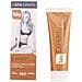 Expert Con Oro Crema Depilatoria Corpora L 100 Ml - Foto miniatura 1