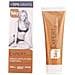 Expert Con Oro Crema Depilatoria Corpora L 100 Ml - Foto miniatura 2