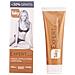 Expert Con Oro Crema Depilatoria Corpora L 100 Ml - Foto miniatura 4