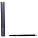 Double Wear Stay-in-place Eye Pencil 03 -smoke 1.2 Gr - Foto miniatura 3