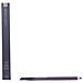 Double Wear Stay-in-place Eye Pencil 03 -smoke 1.2 Gr - Foto miniatura 7