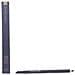 Double Wear Stay-in-place Eye Pencil 03 -smoke 1.2 Gr - Foto miniatura 8