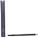 Double Wear Stay-in-place Eye Pencil 03 -smoke 1.2 Gr - Foto miniatura 1