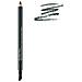 Double Wear Stay-in-place Eye Pencil 03 -smoke 1.2 Gr - Foto miniatura 2