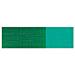 Colore Ad Olio Serie Classico Tubo Da 60 Ml Lacca Verde 290 - Foto miniatura 1