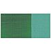 Colore Ad Olio Serie Classico Tubo Da 60 Ml Lacca Verde 290 - Foto miniatura 2