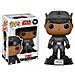 pop! Finn Star Wars - Foto miniatura 1