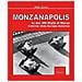 Aldo Zana - Monzanapolis  - Foto miniatura 1