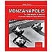 Aldo Zana - Monzanapolis  - Foto miniatura 2