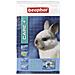 Care+ Coniglio Junior 1.5 Kg - Foto miniatura 1