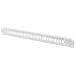ASSMANN Electronic DN-96207-AL accessori patch panels - Foto miniatura 1