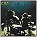 Can - Tago Mago (2 Lp)  - Foto miniatura 1