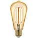 Lampadina Led Dimmerabile Golden Age 4 W 6,4 Cm 11696 - Foto miniatura 1