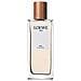 001 Man Eau De Toilette Spray 100ml - Foto miniatura 1