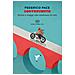Federico Pace - Controvento Storie E Viaggi Che Cambiano La Vita - Foto miniatura 1