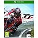 XONE - TT Isle of Man - Foto miniatura 7