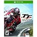 XONE - TT Isle of Man - Foto miniatura 1