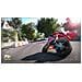 XONE - TT Isle of Man - Foto miniatura 3