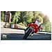 XONE - TT Isle of Man - Foto miniatura 5