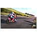 XONE - TT Isle of Man - Foto miniatura 6